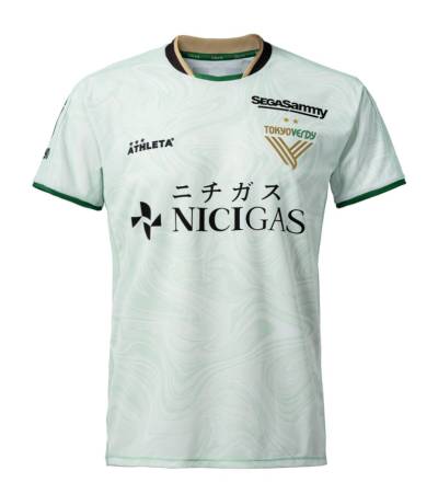 tokyo_verdy_2023_away_kit_j.jpg