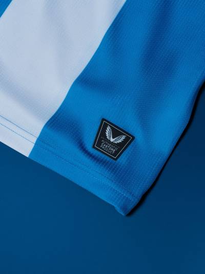 huddersfield_town_25_26_castore_away_kit_d.jpg