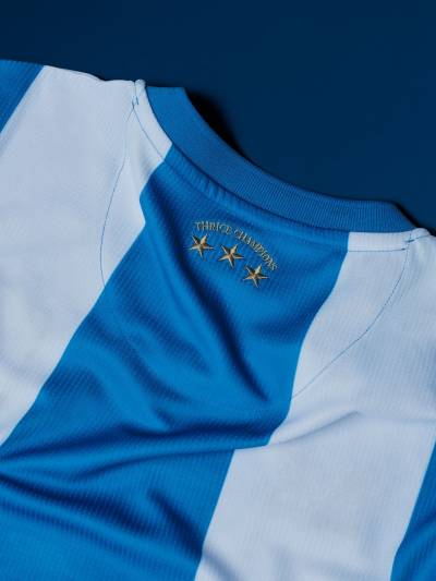 huddersfield_town_25_26_castore_away_kit_e.jpg