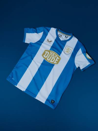 huddersfield_town_25_26_castore_away_kit_f.jpg