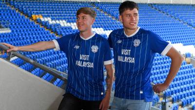 cardiff_city_25_26_new_balance_home_kit_d1.jpg