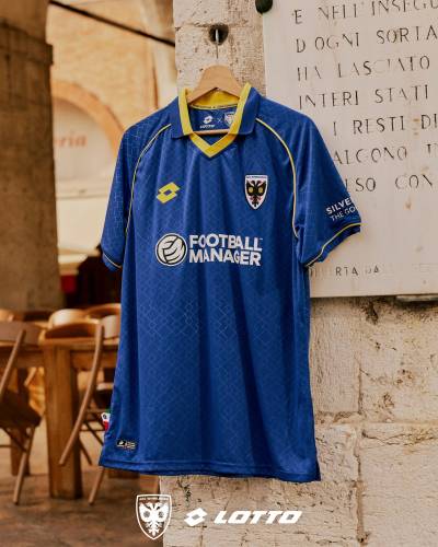 afc_wimbledon_25_26_lotto_home_kit_a.jpg