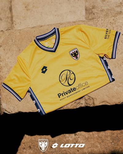 afc_wimbledon_25_26_lotto_home_kit_c.jpg