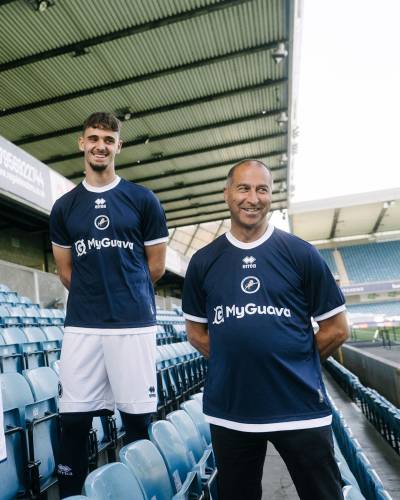 millwall_25_26_errea_home_kit_2.jpg