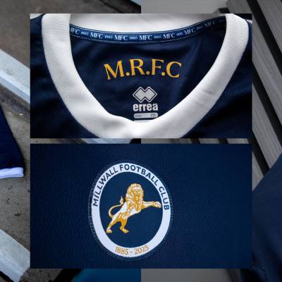millwall_25_26_errea_home_kit_6.jpg