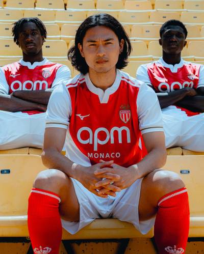 as_monaco_25_26_mizuno_home_kit_a.jpg