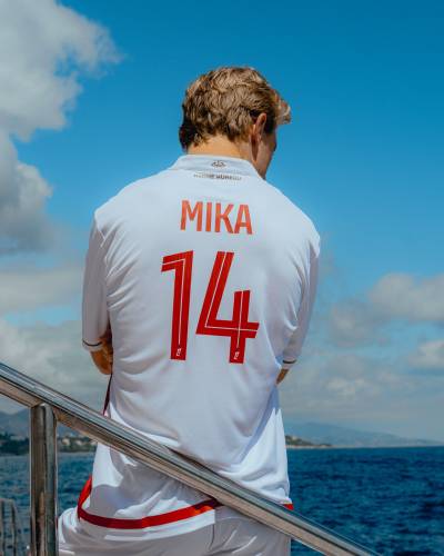 as_monaco_25_26_mizuno_home_kit_b.jpg