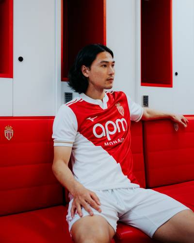 as_monaco_25_26_mizuno_home_kit_c.jpg