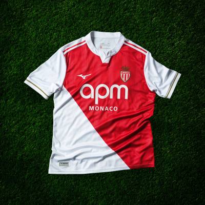 as_monaco_25_26_mizuno_home_kit_c11.jpg