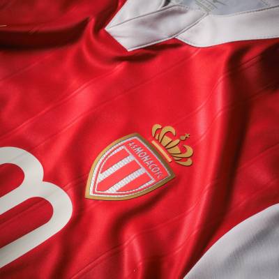 as_monaco_25_26_mizuno_home_kit_c21.jpg