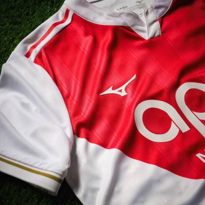 as_monaco_25_26_mizuno_home_kit_c31.jpg
