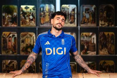 real_oviedo_25_26_adidas_home_kit_1.jpeg