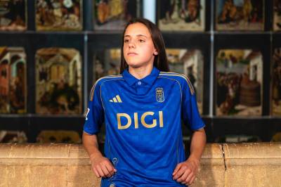 real_oviedo_25_26_adidas_home_kit_2.jpeg