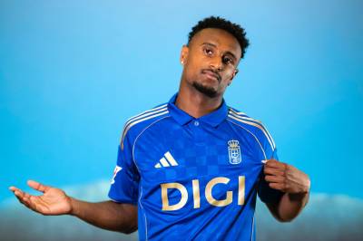 real_oviedo_25_26_adidas_home_kit_3.jpeg