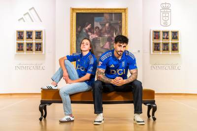 real_oviedo_25_26_adidas_home_kit_4.jpeg
