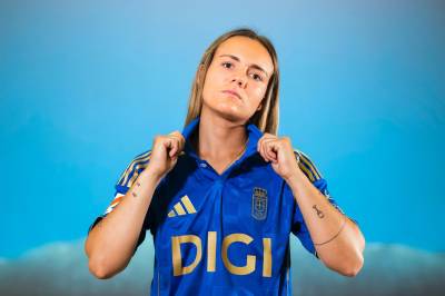 real_oviedo_25_26_adidas_home_kit_5.jpeg