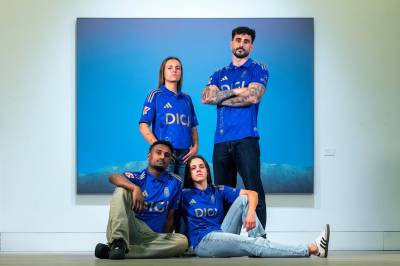 real_oviedo_25_26_adidas_home_kit_a.jpg
