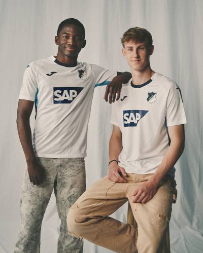hoffenheim_25_26_joma_away_kit_a.jpg