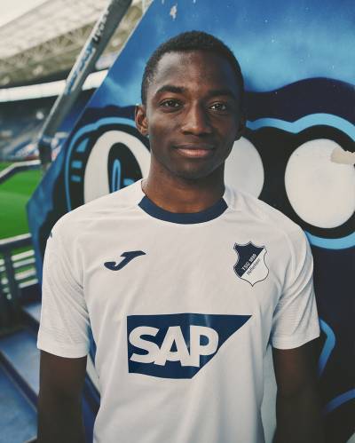 hoffenheim_25_26_joma_away_kit_f2.jpg