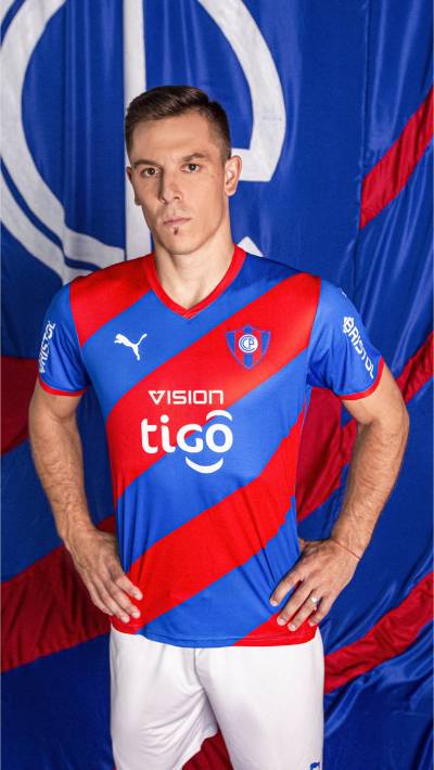 cerro_porteno_2023_home_kit_a.jpeg