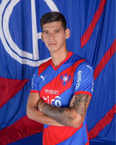 cerro_porteno_2023_home_kit_b.jpeg