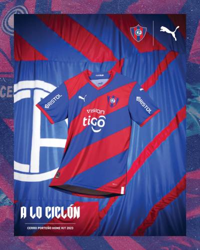 cerro_porteno_2023_home_kit_c.jpeg