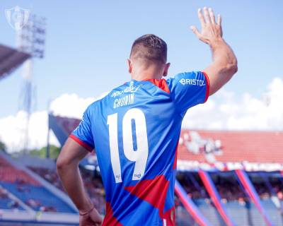 cerro_porteno_2023_home_kit_d.jpeg