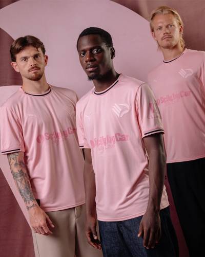 palermo_25_26_puma_home_kit_a.jpg
