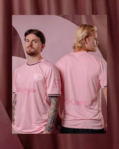 palermo_25_26_puma_home_kit_d.jpg