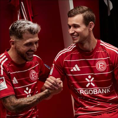fortuna_dusseldorf_25_26_adidas_home_kit_a.jpeg