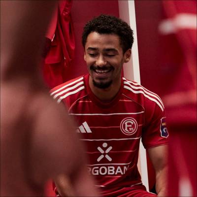 fortuna_dusseldorf_25_26_adidas_home_kit_b.jpeg