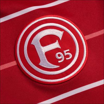 fortuna_dusseldorf_25_26_adidas_home_kit_c.jpeg