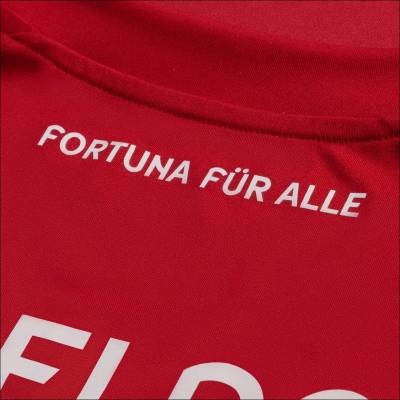 fortuna_dusseldorf_25_26_adidas_home_kit_d.jpeg