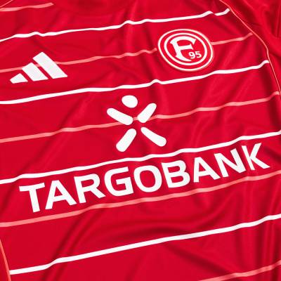 fortuna_dusseldorf_25_26_adidas_home_kit_e0.jpeg