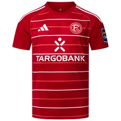 fortuna_dusseldorf_25_26_adidas_home_kit_e1.jpeg