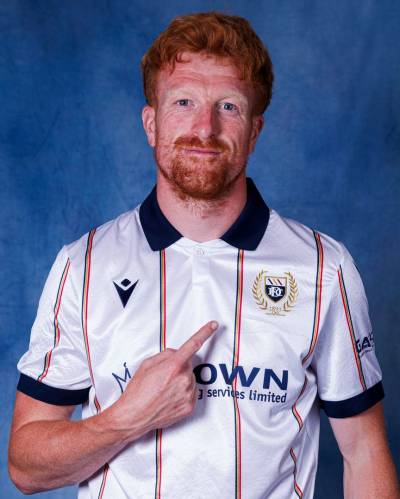 dundee_fc_25_26_macron_away_kit_d.jpg