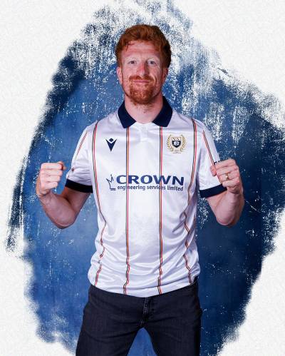 dundee_fc_25_26_macron_away_kit_e.jpg