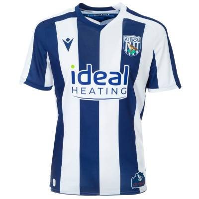 west_bromwich_albion_25_26_macron_home_kit_1.jpg