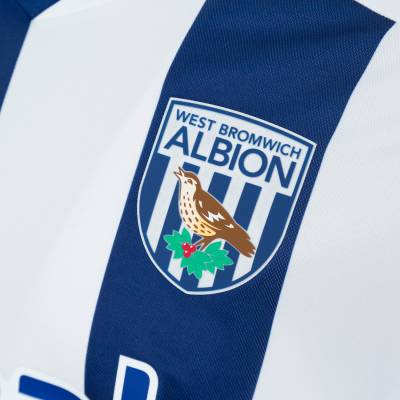 west_bromwich_albion_25_26_macron_home_kit_2.jpg