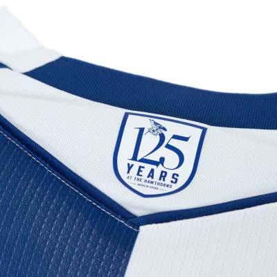 west_bromwich_albion_25_26_macron_home_kit_4.jpg