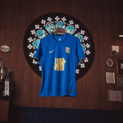 birmingham_city_25_26_nike_home_kit_a.jpg