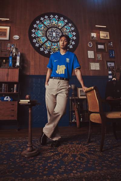 birmingham_city_25_26_nike_home_kit_b.jpg