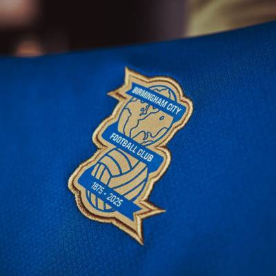 birmingham_city_25_26_nike_home_kit_d.jpg