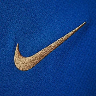 birmingham_city_25_26_nike_home_kit_e.jpg