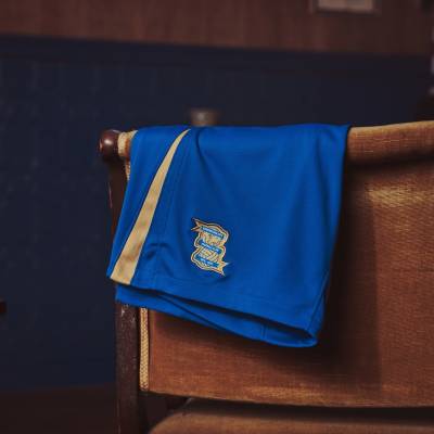 birmingham_city_25_26_nike_home_kit_f.jpg