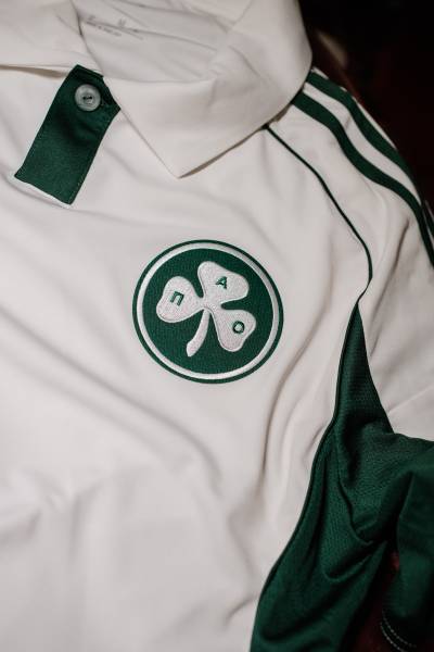 panathinaikos_25_26_adidas_away_kit_b.jpeg