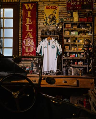 panathinaikos_25_26_adidas_away_kit_g.jpg
