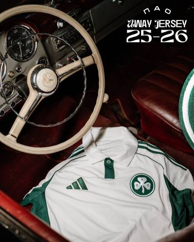 panathinaikos_25_26_adidas_away_kit_h.jpg