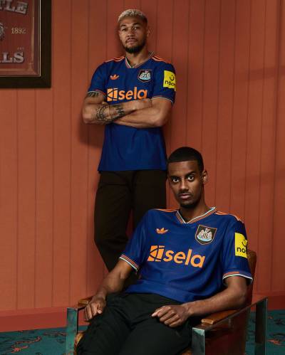 newcastle_united_25_26_adidas_third_kit_a.jpg