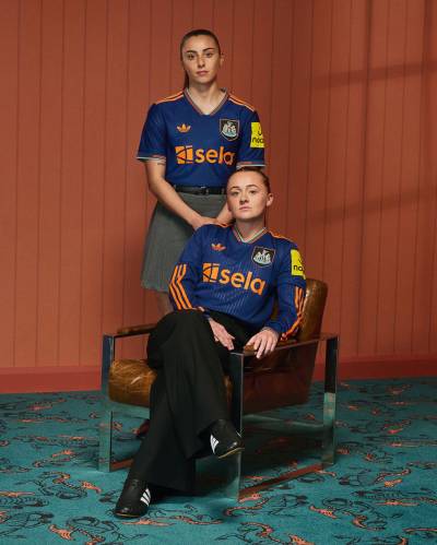 newcastle_united_25_26_adidas_third_kit_b.jpg